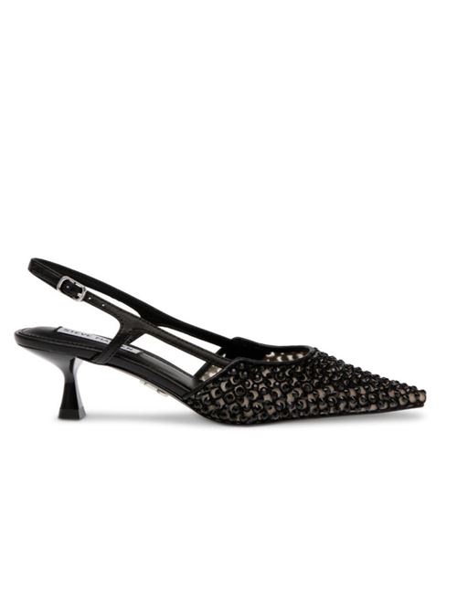 Legaci Steve Madden sintetico con rete Steve Madden | SMSLEGACI-MR-00E.BLK